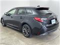 2019 Toyota Corolla Touring Wagon