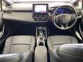 2019 Toyota Corolla Touring Wagon