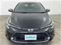 2019 Toyota Corolla Touring Wagon