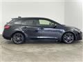 2019 Toyota Corolla Touring Wagon