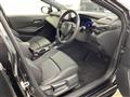 2019 Toyota Corolla Touring Wagon