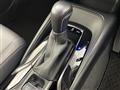 2019 Toyota Corolla Touring Wagon