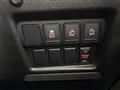 2017 Nissan Elgrand
