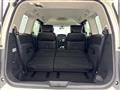 2017 Nissan Elgrand