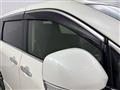 2017 Nissan Elgrand