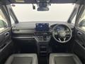 2023 Honda Step WGN