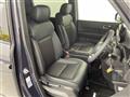 2023 Honda Step WGN