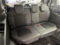 2023 Honda Step WGN