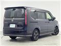 2023 Honda Step WGN