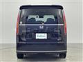 2023 Honda Step WGN