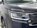 2023 Honda Step WGN