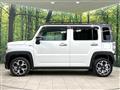 2021 Suzuki Hustler