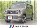 2026 Suzuki Hustler