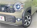2026 Suzuki Hustler