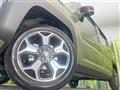 2026 Suzuki Hustler