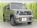 2026 Suzuki Hustler