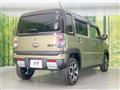 2026 Suzuki Hustler