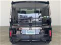 2019 Honda Step WGN