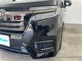 2019 Honda Step WGN