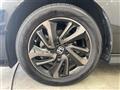 2019 Honda Step WGN