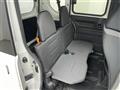 2020 Honda N-VAN