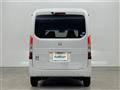 2020 Honda N-VAN
