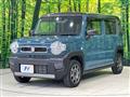 2024 Suzuki Hustler