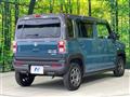 2024 Suzuki Hustler