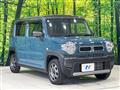 2024 Suzuki Hustler