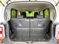2024 Suzuki Hustler