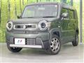 2024 Suzuki Hustler