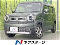 2024 Suzuki Hustler