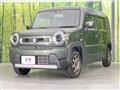 2024 Suzuki Hustler