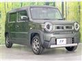 2024 Suzuki Hustler