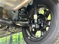 2025 Suzuki Hustler