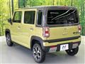 2026 Suzuki Hustler