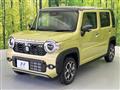 2026 Suzuki Hustler