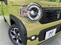 2026 Suzuki Hustler