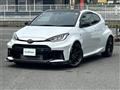 2024 Toyota Yaris