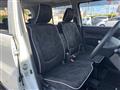 2018 Mazda Flair Crossover