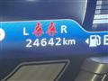 2021 Suzuki Suzuki Others