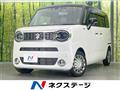 2021 Suzuki Suzuki Others