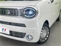 2021 Suzuki Suzuki Others
