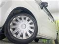 2021 Suzuki Suzuki Others