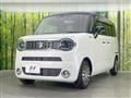 2021 Suzuki Suzuki Others