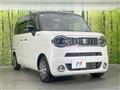 2021 Suzuki Suzuki Others