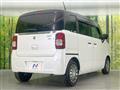 2021 Suzuki Suzuki Others