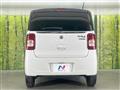 2021 Suzuki Suzuki Others