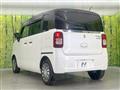 2021 Suzuki Suzuki Others