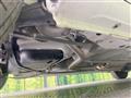 2021 Suzuki Suzuki Others